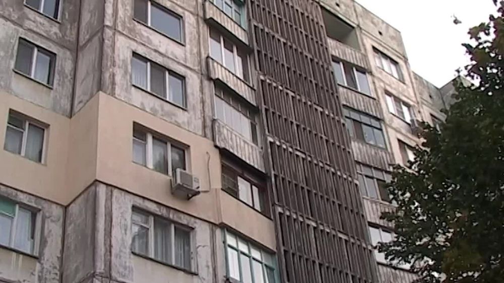 ���������� ���������� ������ �� �������������� � ���������� ������� ��������� � 1 �������