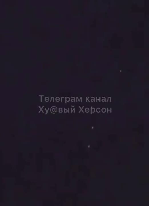 ���� ���� �� �������, ����� ������ ���������� ��� � ��������� ������ ����������