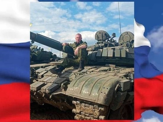 � ���� ������������ ����� ������� �������������� ��������� ���������