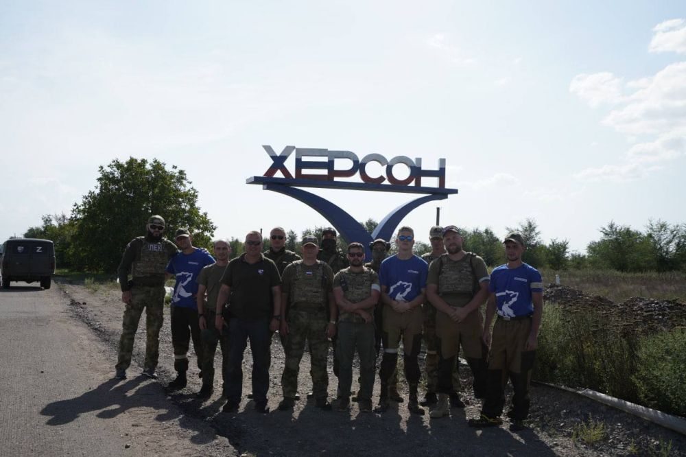 �� ������ � ������ ������ ���