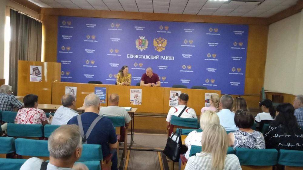 � ��������� ������ ��������� ���� ����������� ������