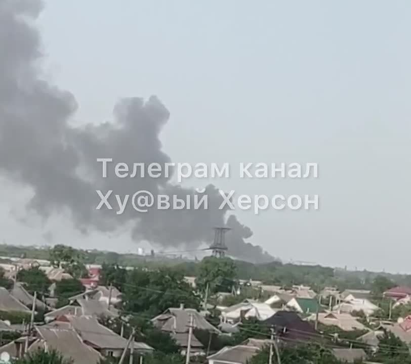 ��� ������� ��������� ������ �� ��������� ���������� � ������� � ���������� �������