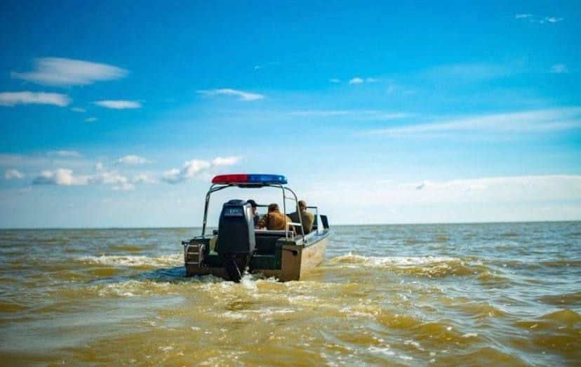 � ���������� ������� ������� ������ ������ ��������