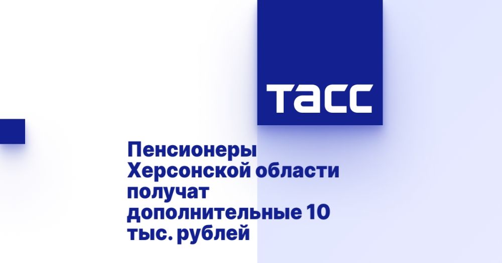 ���������� ���������� ������� ������� �������������� 10 ���. ������