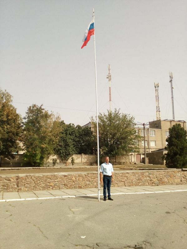 ����������� �������� ����� ������ � ������������� ������