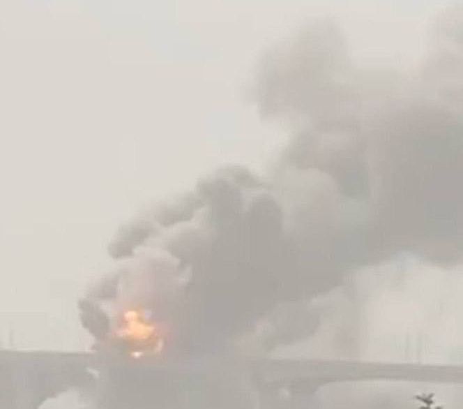 ���������� ��� �������� �� ����� �� ������������ ����� (������)