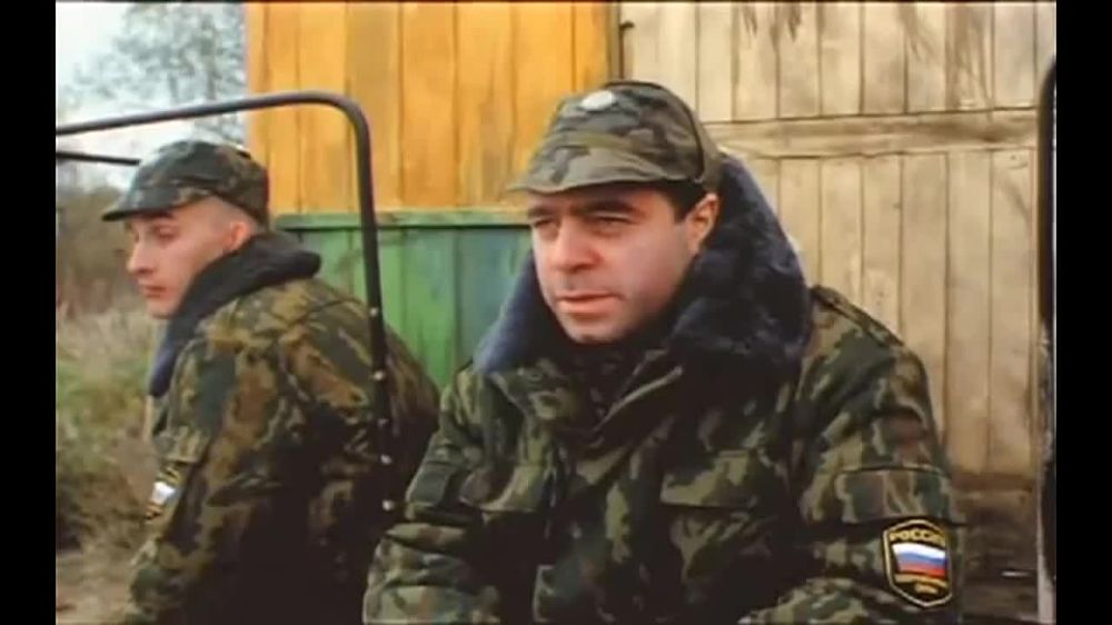 � ��� ������� , ��� ���������������� ���������� ��� � ���������� ������� ������������