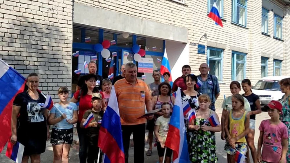 20 ������� � �. �������� ����������� ������ ���������� ������� ������ ����������� ��������� ����� ����� ������!�