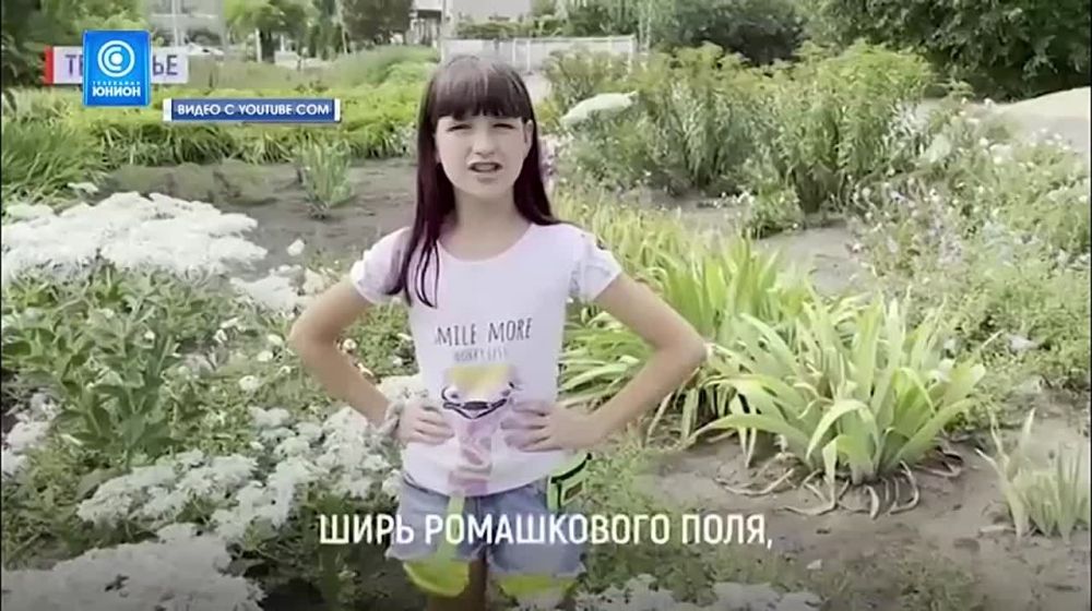 ������ ������ - ��������������� �������� ������� ��� ��������