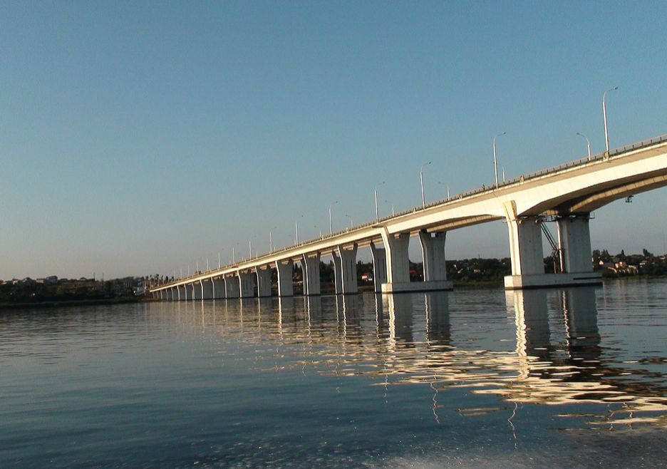 ���������� ������ ������� � ���� �������� ��� �������� �������� ��� ������������ �����