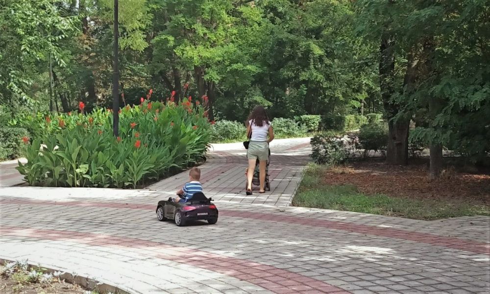 ����������� ��� ����. � ����� ������� � ���� ���������������� ����� ������ ����� ������ ������� ������������. ����� �������� ����� ���������� �� �������� �������, �������� ����� �� ��������� ��� �� �������� �������� �� �������