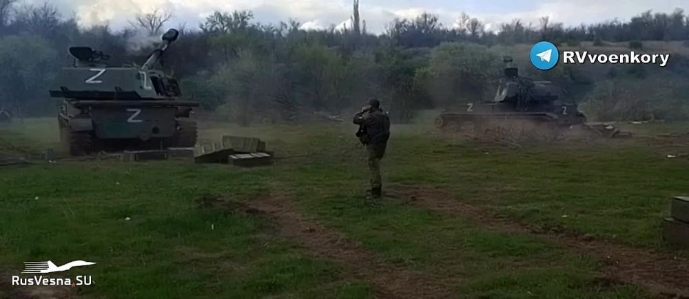 ������������ ���� �� ����� �� ������������ �����������