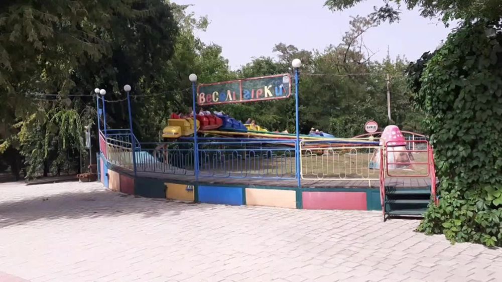 ������ ����� ������� ������ � ������ ��������� ���� ���������������� ����� �� � ������� ������������