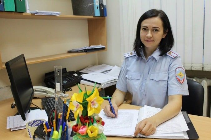 �� ��� ���������� ������� �� ������ � �������������-������������� ������������� ���������� ������������, ���������...