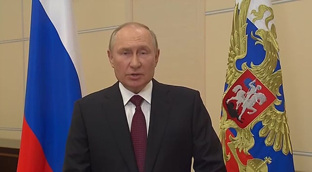 �������� ����� ��������� ������� � ���� ���������������� �����