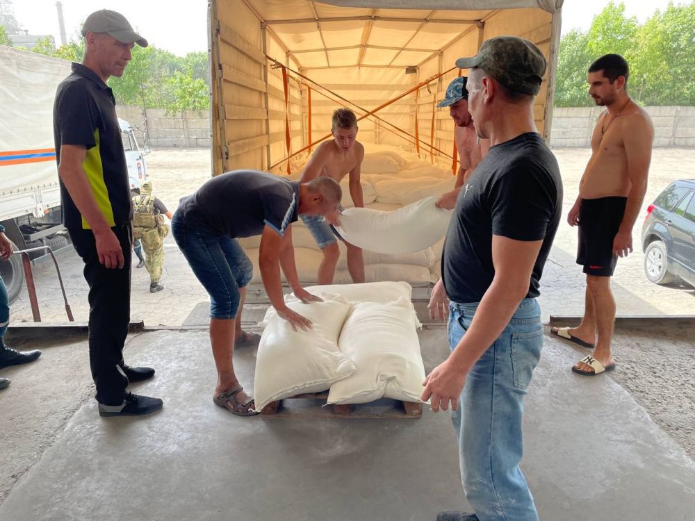 ������ ������ ��������� ������������ ������ �� ������