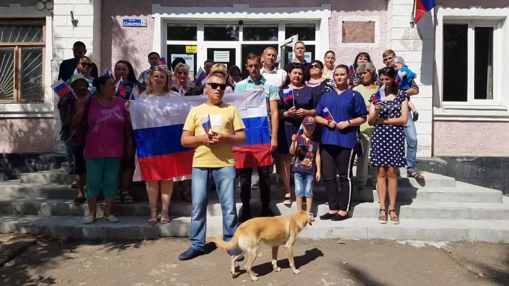 20 ������� � �. ���������� ����������� ������ ���������� ������� ������ ����������� ��������� ����� ����� ������!�