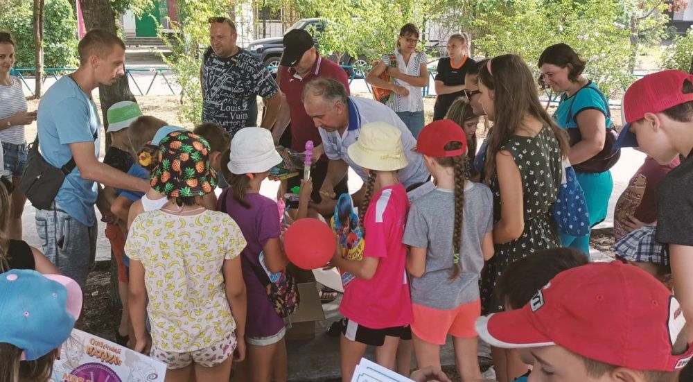 ����������� �������� ������� �������� ���������� �� ������� �������� ���������� � ����� ������� � ������� ���������� �� ��� ���������������� ����� ������