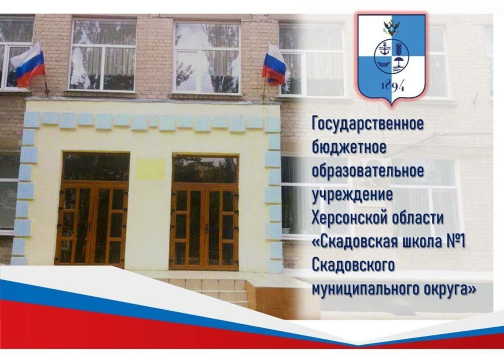 � ��������� ����� ���� ����� � �����