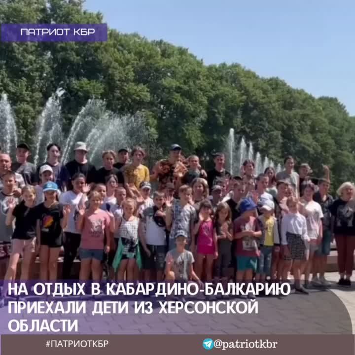 �� ����������� ����� ���������-�������� ������� ������ �� ����� � ���� ���������� �������� ������ ����� �� ������ ��������� � ����������� ������ ���������� �������