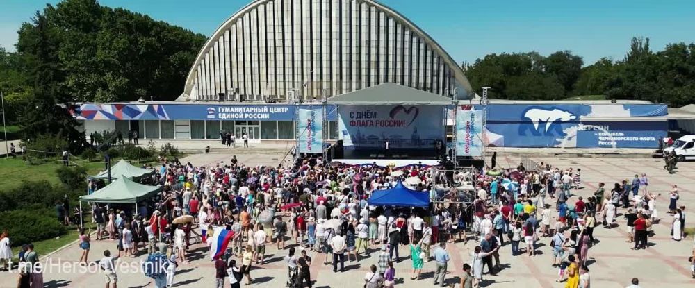 � ������� ��������� ����������� ������� �� ��� ���������������� ����� ������