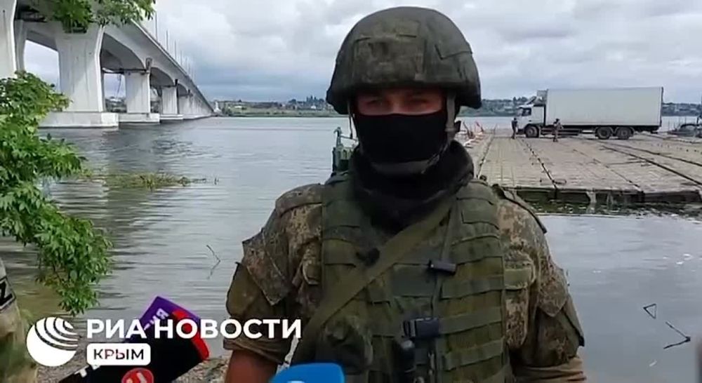 �� ������������ ����� ����� �������