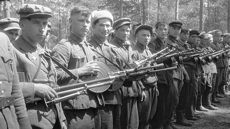 ��������� ������������ � ���� ������� ������������� �����