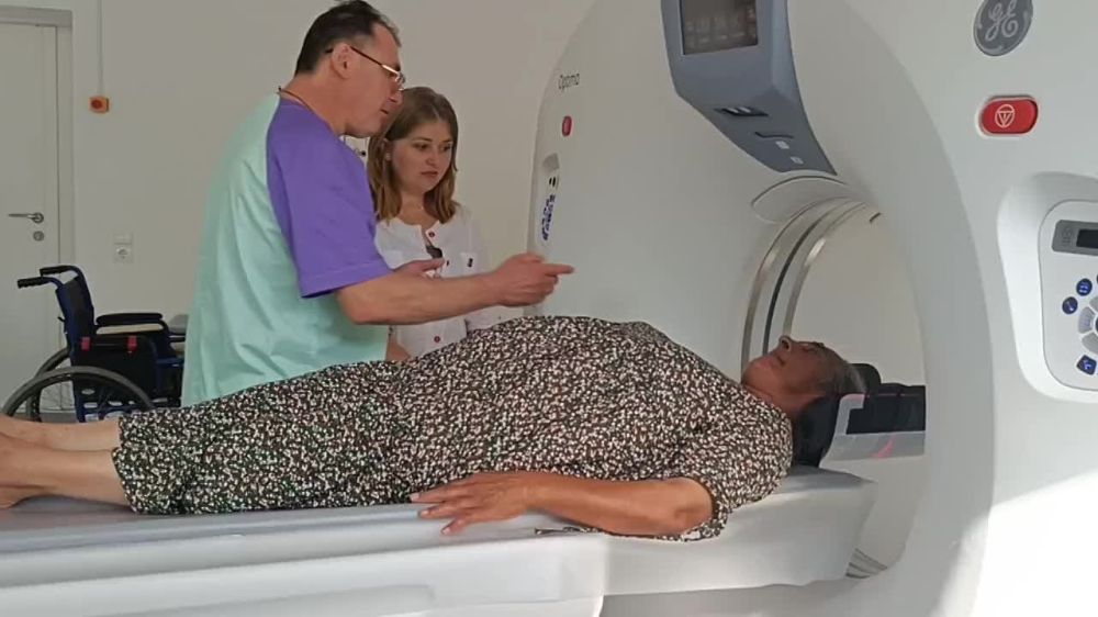 ����������� �� ������ ������� ��������� �������- � ��-������������ � ���������� ���