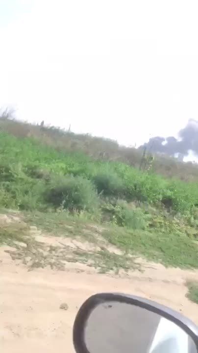 ���������� ������� ���������� ����� �������