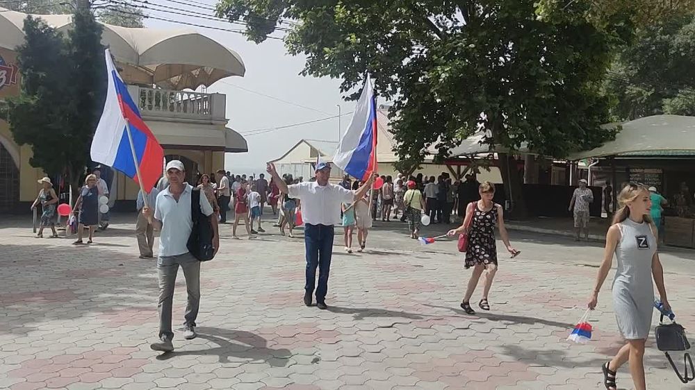 � ���������� ������� �������� �������� ������� �� ������ ��� ���������������� ����� ������