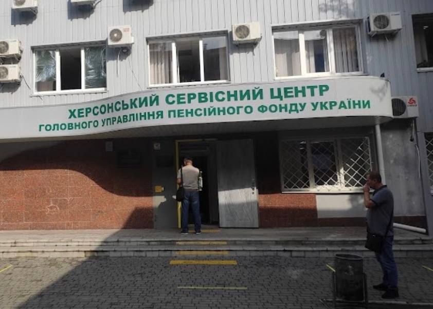 ������ ������� �� ����������