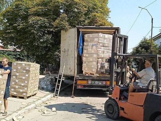 ���� � 18 ������� ������������ ������ ������� �� ��������� ������� � ��������