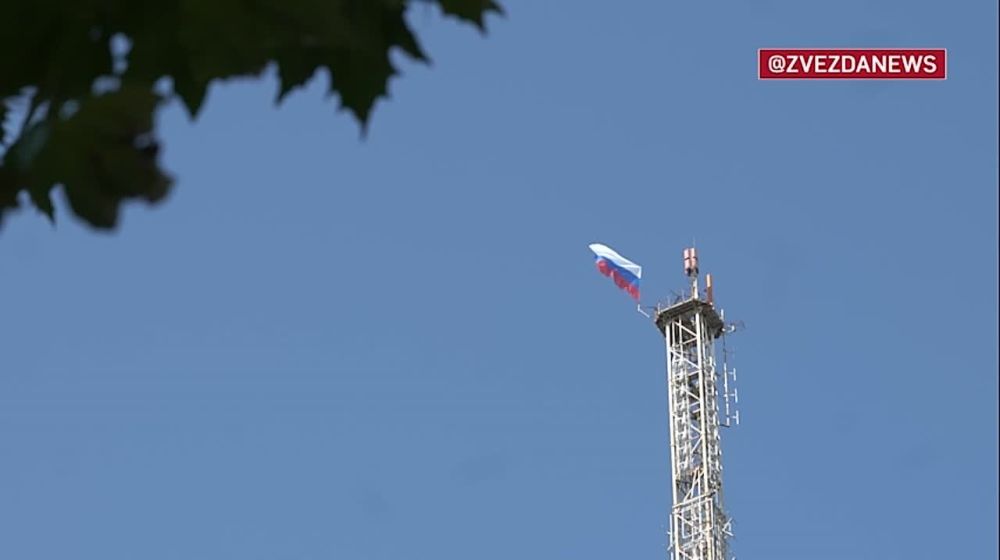 �������� ��� �������� �� ������ � 202 �����