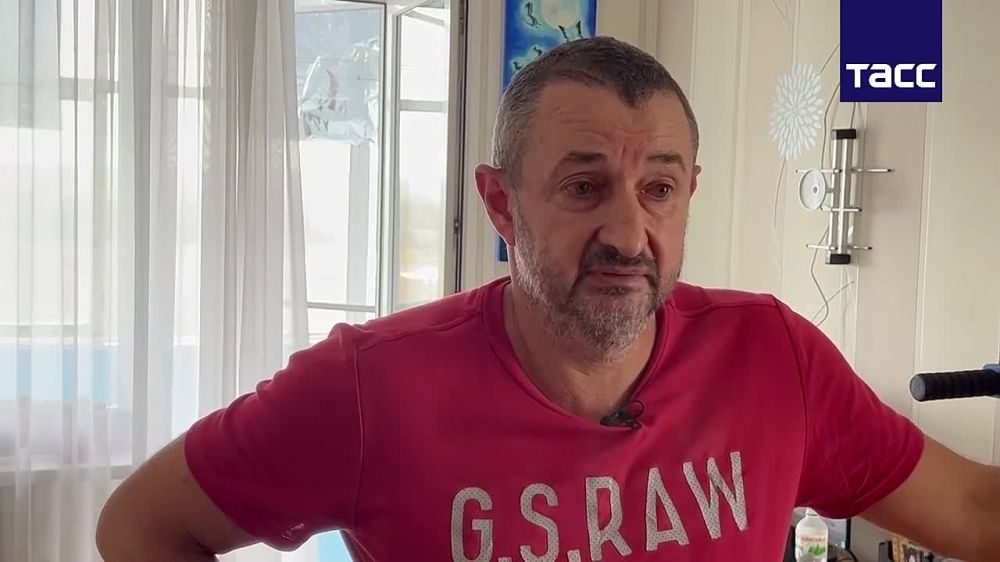 ������ ��������� ������ ��� �� ������� ���� ������ ��������� � ���� ������������ ��������, ��� ��������� �� ������� ���-���������� ���������� � ������������ ���������� ������� ������� � ������ ������������ ����� ����� �����