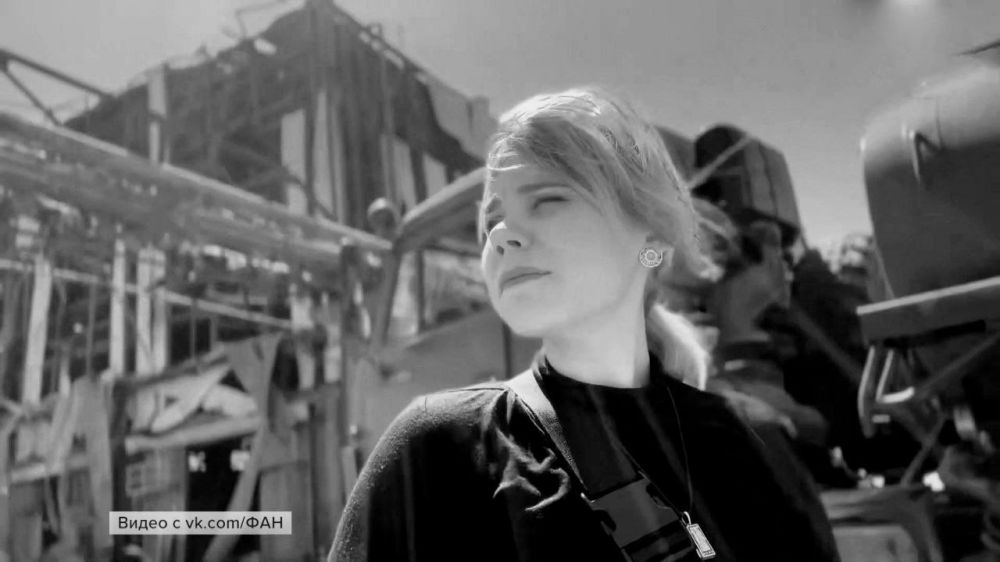 ��������� ������ ������� �������������� ��������� ����� �������