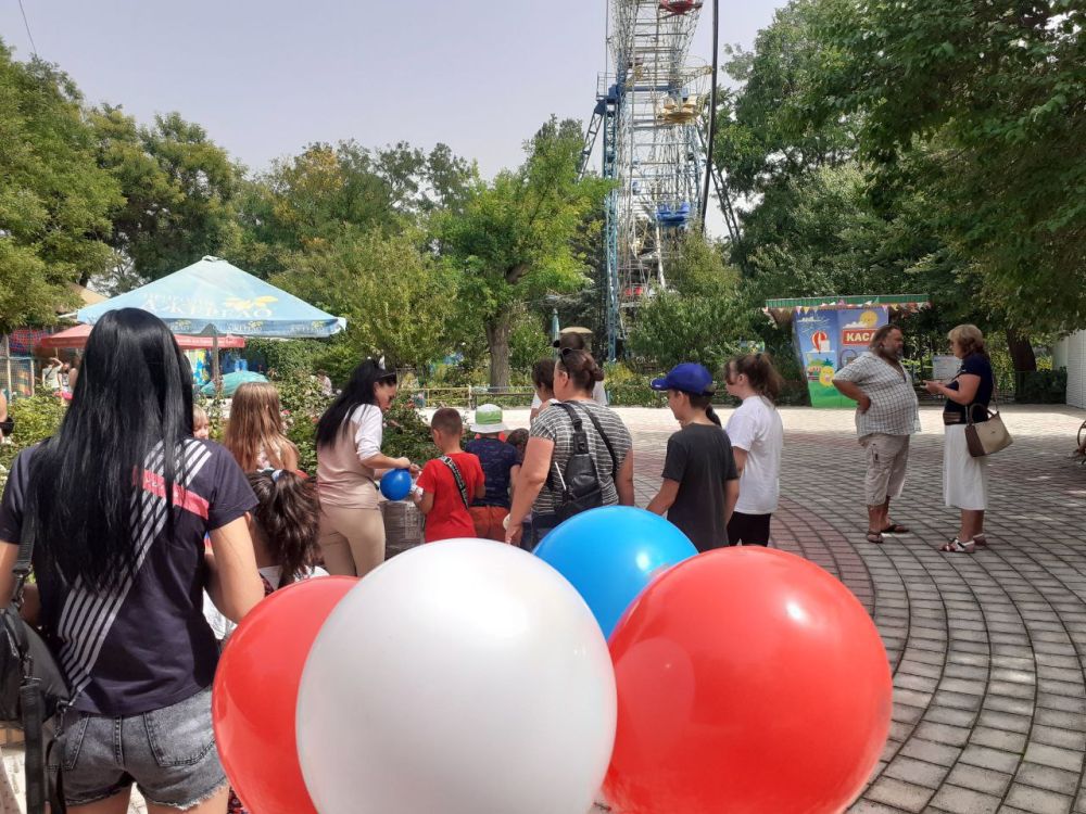 � ����� ������� ������ ��������� ���� ���������������� ����� ��