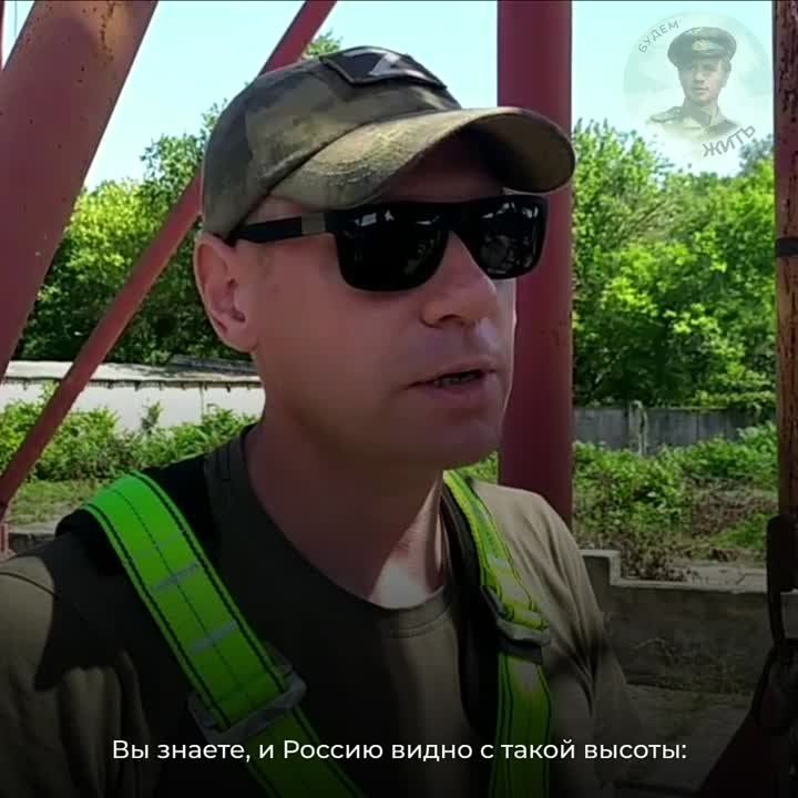 ���������� �������� ������� �� ����� ������� ����� �������