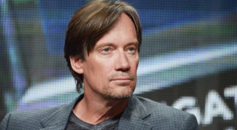 ������� ������� ������������ ����������� ��������� ������������� �������