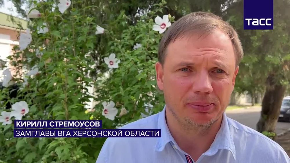 ������ ���������� ������� �� ��������� ���������� �� ������� ����� � ���� ������������� �������, 24 �������, �� ������������ � ������� �� ������� ������, ������ �������� ������-����������� ������������� ������� ������ ����������