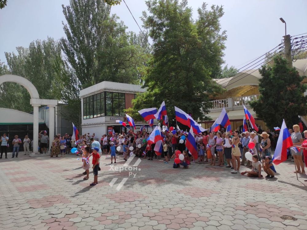 #��������. ���� ���� ����! �� � �������