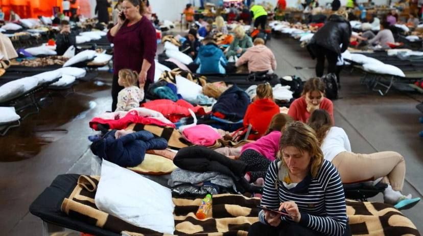 ������ �������� ���������, ��� �� ���� �����