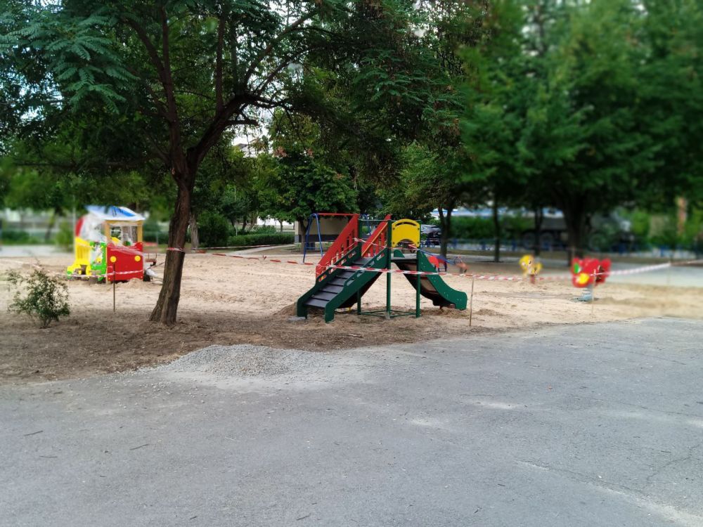 ��������� ������ ����� �������