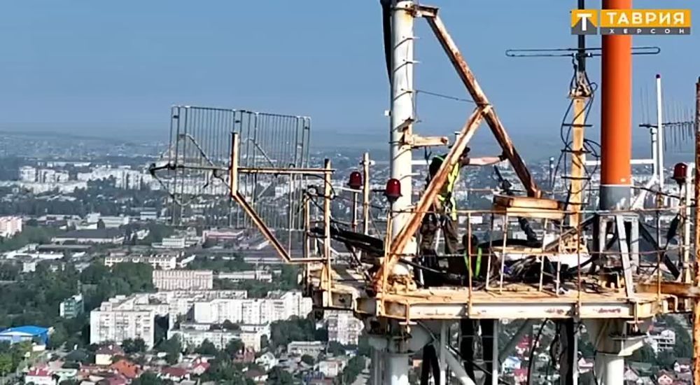 ����� ������� ���������� ���� �������� �� ����� ������� ����� � �������