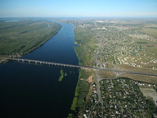 ��� �������� ������� � 16 ���������� ��� �������� ������������ ����� ���