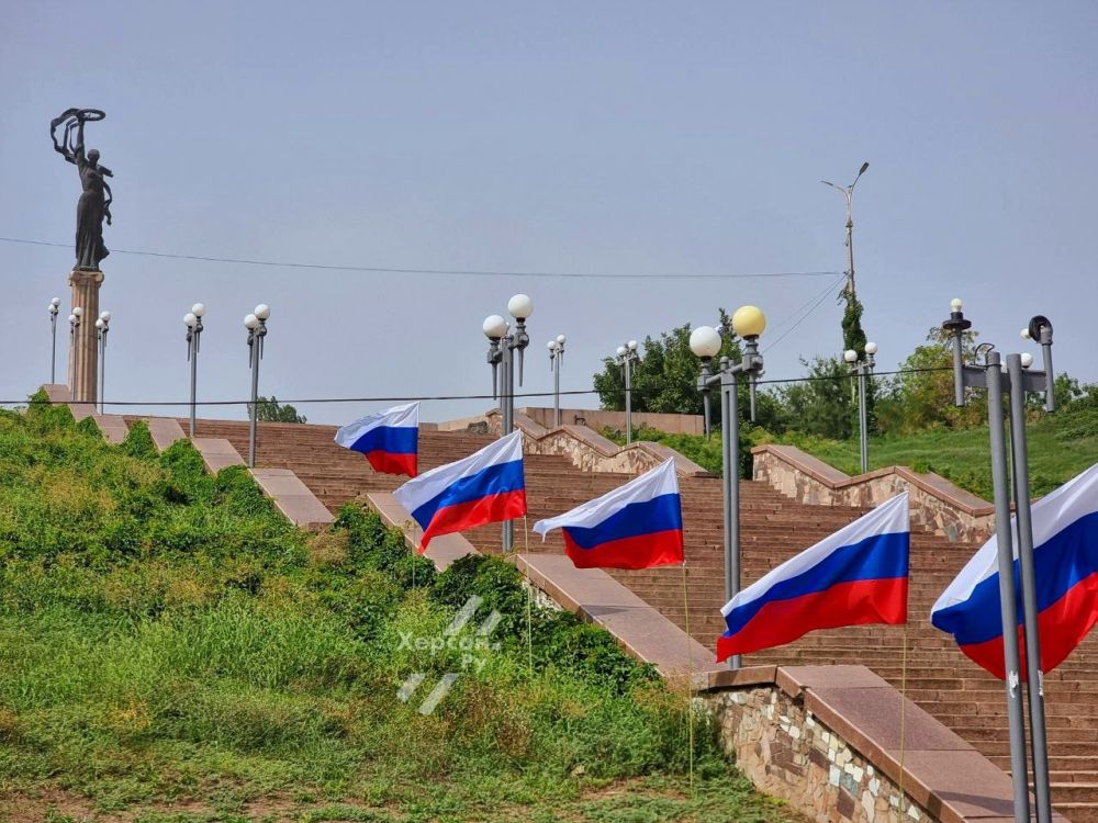 ������� ���������� ����������� ���� ����� ���������� ���������