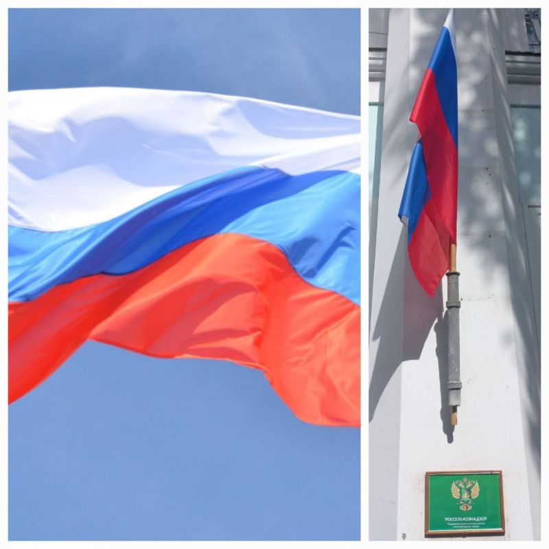 ���������� �������� �������� ���� ����������� ���� 22 �������