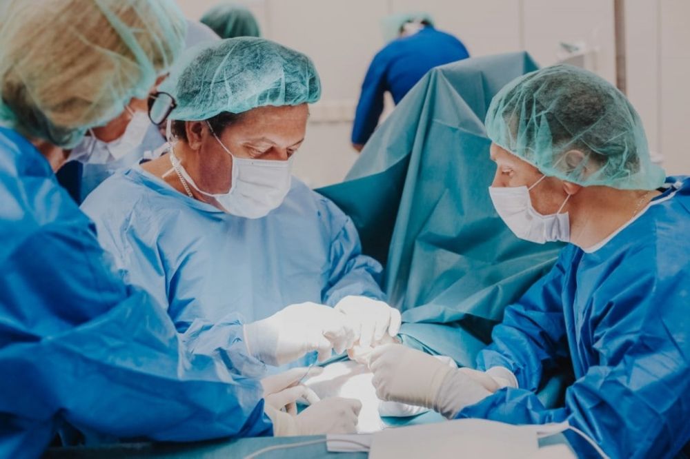 ������� ��� � ��������� ��� ���������� ����������� ����