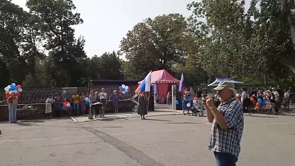 ����� ������������� ������������� ������ ������ ������ ���������� �������� � ����� ����� �������� ������