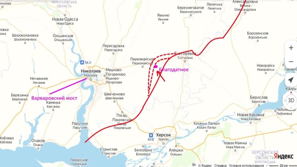 ������� ���� �� ���������� ��������� ������ �� ������ ���������� ������ �� ���� ��� �� ��� ������������, ��� � ��������, �� � �������� �� ������� ��� ��� � ������������� � ������������, � ��� ������� ���� �������� � ������ �������� � ��������.