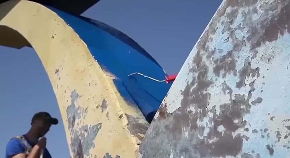 ����� �� ������ � ������, ������� �� �������